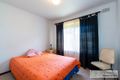 Property photo of 3 Grant Avenue Salisbury Downs SA 5108