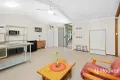 Property photo of 22 Abrahams Crescent Braitling NT 0870