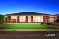Property photo of 1/243A Main Street Bacchus Marsh VIC 3340