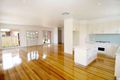 Property photo of 59A Ulupna Road Ormond VIC 3204