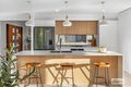 Property photo of 7 Denham Boulevard Redland Bay QLD 4165
