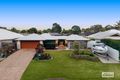 Property photo of 7 Denham Boulevard Redland Bay QLD 4165