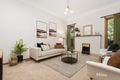 Property photo of 1/21 Cedric Street Ivanhoe East VIC 3079