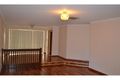 Property photo of 20 Stellfox Close Murdoch WA 6150