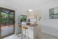 Property photo of 2/307 Kensington Road Kensington Park SA 5068