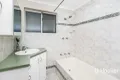 Property photo of 22 Abrahams Crescent Braitling NT 0870