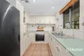 Property photo of 22 Abrahams Crescent Braitling NT 0870