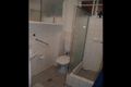 Property photo of 4/242 Buffalo Road Ryde NSW 2112