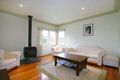 Property photo of 17 Estelle Street Oakleigh VIC 3166