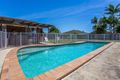 Property photo of 8 Woodlands Drive Banora Point NSW 2486