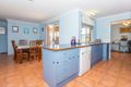 Property photo of 8 Woodlands Drive Banora Point NSW 2486