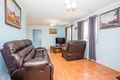 Property photo of 8 Woodlands Drive Banora Point NSW 2486