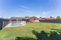 Property photo of 8 Woodlands Drive Banora Point NSW 2486