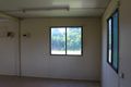 Property photo of 9895 New England Highway Glen Innes NSW 2370