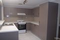 Property photo of 97 Isaac Smith Parade Kings Langley NSW 2147