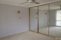 Property photo of 97 Isaac Smith Parade Kings Langley NSW 2147