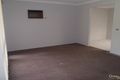 Property photo of 97 Isaac Smith Parade Kings Langley NSW 2147