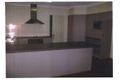 Property photo of 59 Forest-Oak Drive Upper Coomera QLD 4209