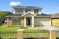 Property photo of 52 Winbourne Road Mount Waverley VIC 3149