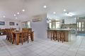 Property photo of 61 Greentree Crescent Forest Lake QLD 4078