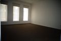 Property photo of 2A Ilby Street Huntly VIC 3551