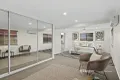 Property photo of 4 Nemarra Street Wynnum West QLD 4178