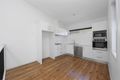 Property photo of 3/1084 Stud Road Rowville VIC 3178