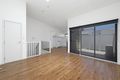 Property photo of 3/1084 Stud Road Rowville VIC 3178