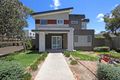 Property photo of 3/1084 Stud Road Rowville VIC 3178