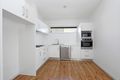 Property photo of 3/1084 Stud Road Rowville VIC 3178