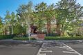Property photo of 2/145 Walsh Street South Yarra VIC 3141