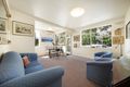 Property photo of 2/145 Walsh Street South Yarra VIC 3141