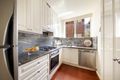 Property photo of 2/145 Walsh Street South Yarra VIC 3141