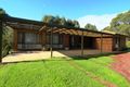 Property photo of 674 Penshurst-Warrnambool Road Kirkstall VIC 3283