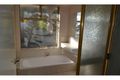 Property photo of 20 Stellfox Close Murdoch WA 6150