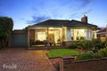 Property photo of 14 Hamlyn Avenue Hamlyn Heights VIC 3215