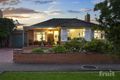 Property photo of 14 Hamlyn Avenue Hamlyn Heights VIC 3215