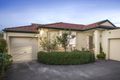 Property photo of 2/37 Stewart Road Oakleigh East VIC 3166