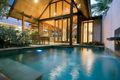 Property photo of 31 Bale Drive Port Douglas QLD 4877