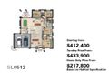 Property photo of 15 Bragg Street Bundaberg East QLD 4670