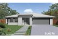 Property photo of 15 Bragg Street Bundaberg East QLD 4670