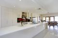 Property photo of 279 Anderson Road Loxton North SA 5333
