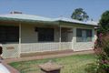 Property photo of 9 Alfred Street Dubbo NSW 2830