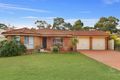 Property photo of 11 Grady Close Blue Haven NSW 2262