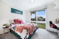 Property photo of 20 Farnham Avenue Wheelers Hill VIC 3150
