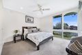 Property photo of 20 Farnham Avenue Wheelers Hill VIC 3150