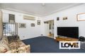 Property photo of 8 Ashley Street Blackalls Park NSW 2283