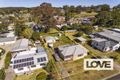 Property photo of 8 Ashley Street Blackalls Park NSW 2283