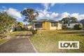 Property photo of 8 Ashley Street Blackalls Park NSW 2283