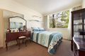 Property photo of 2/145 Walsh Street South Yarra VIC 3141